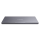 Lenovo IdeaPad Slim 3-15 Core 5-320/16GB/512/Win11 - 1550978 - zdjęcie 2